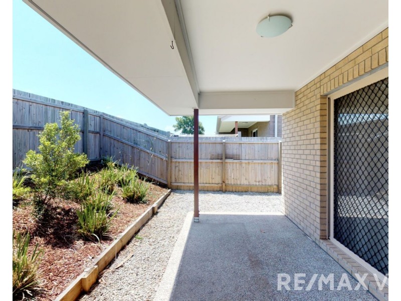 1&2/14 Coach Road West, Morayfield QLD 4506
