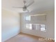 1&2/14 Coach Road West, Morayfield QLD 4506