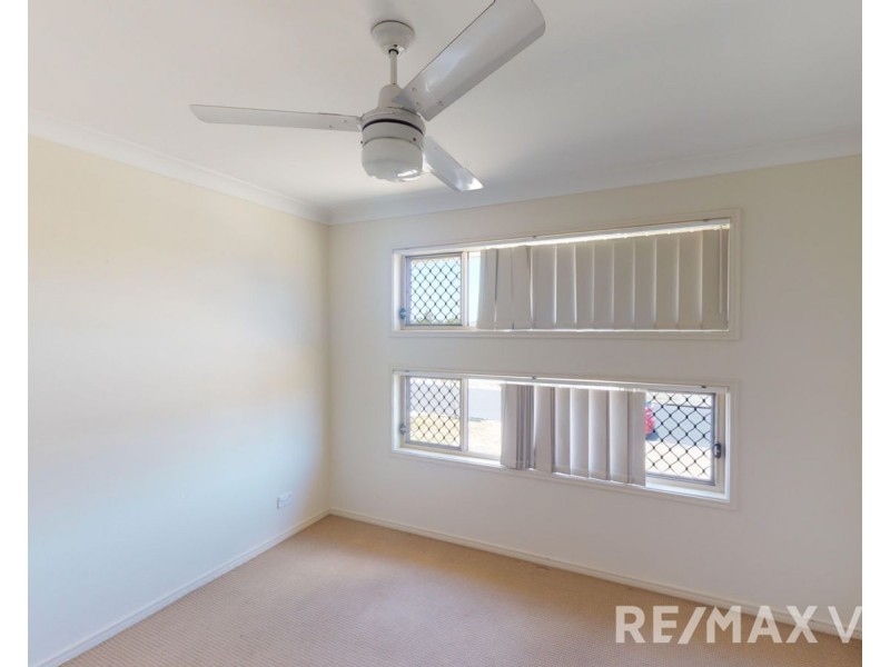 1&2/14 Coach Road West, Morayfield QLD 4506