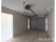 1&2/14 Coach Road West, Morayfield QLD 4506
