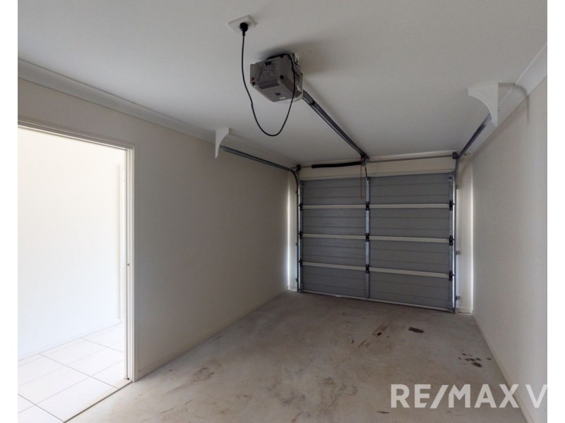 1&2/14 Coach Road West, Morayfield QLD 4506