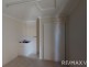 1&2/14 Coach Road West, Morayfield QLD 4506