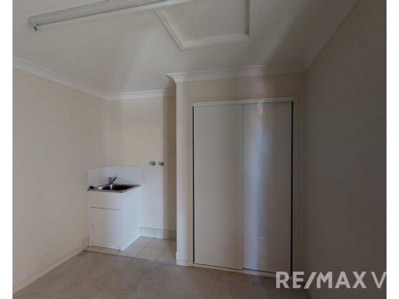 1&2/14 Coach Road West, Morayfield QLD 4506