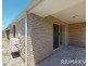 1&2/14 Coach Road West, Morayfield QLD 4506