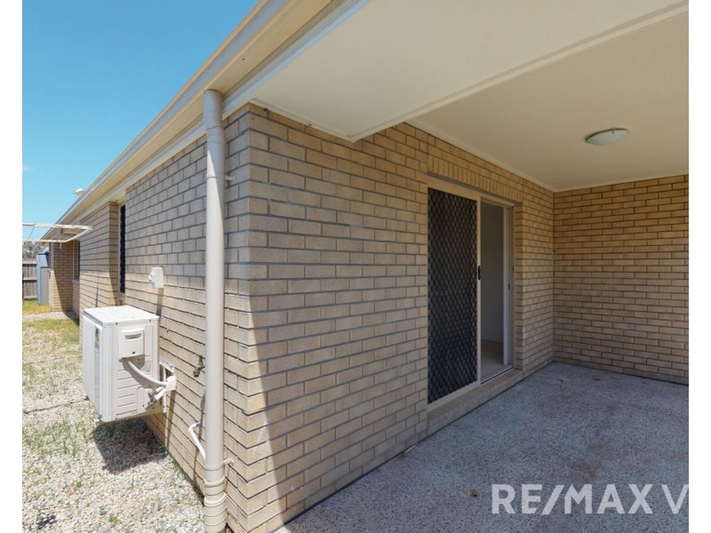 1&2/14 Coach Road West, Morayfield QLD 4506