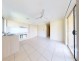 1&2/14 Coach Road West, Morayfield QLD 4506
