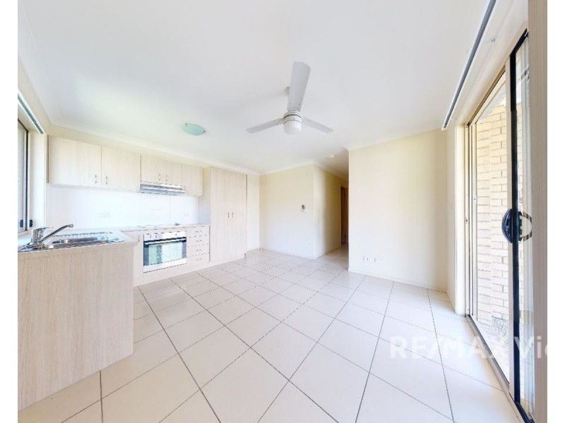 1&2/14 Coach Road West, Morayfield QLD 4506