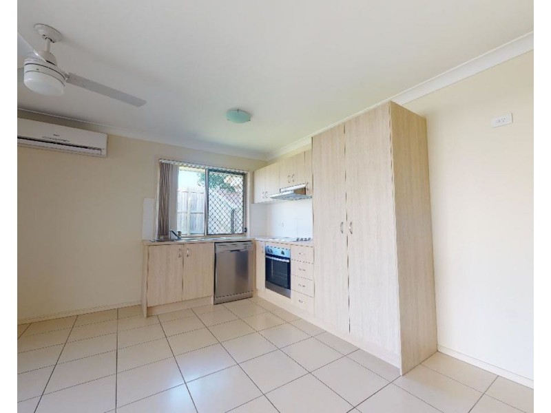 1&2/14 Coach Road West, Morayfield QLD 4506