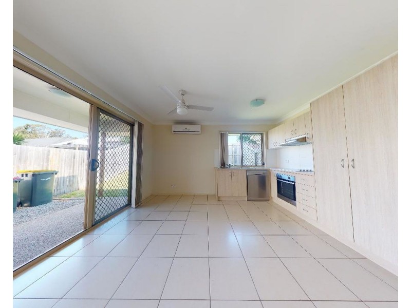 1&2/14 Coach Road West, Morayfield QLD 4506
