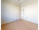 1&2/14 Coach Road West, Morayfield QLD 4506