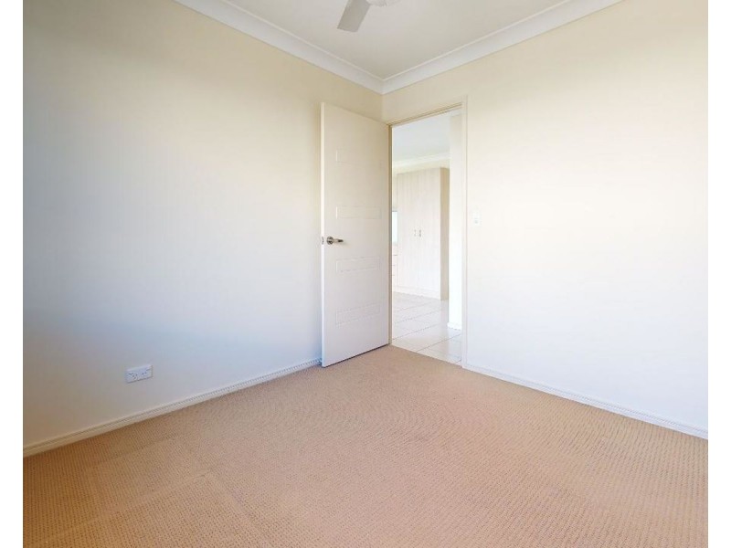 1&2/14 Coach Road West, Morayfield QLD 4506
