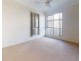 1&2/14 Coach Road West, Morayfield QLD 4506