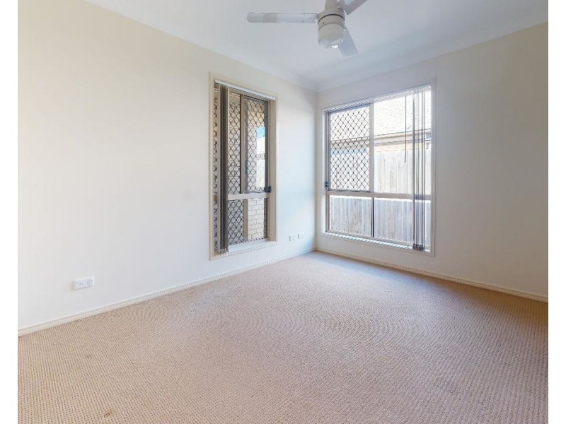 1&2/14 Coach Road West, Morayfield QLD 4506