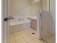 1&2/14 Coach Road West, Morayfield QLD 4506