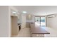 64 Coach Road West, Morayfield QLD 4506