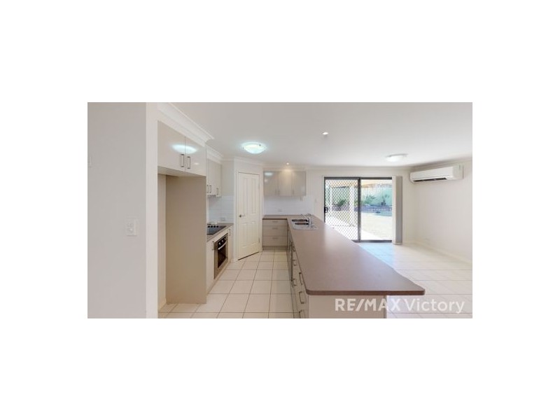 64 Coach Road West, Morayfield QLD 4506