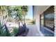 64 Coach Road West, Morayfield QLD 4506