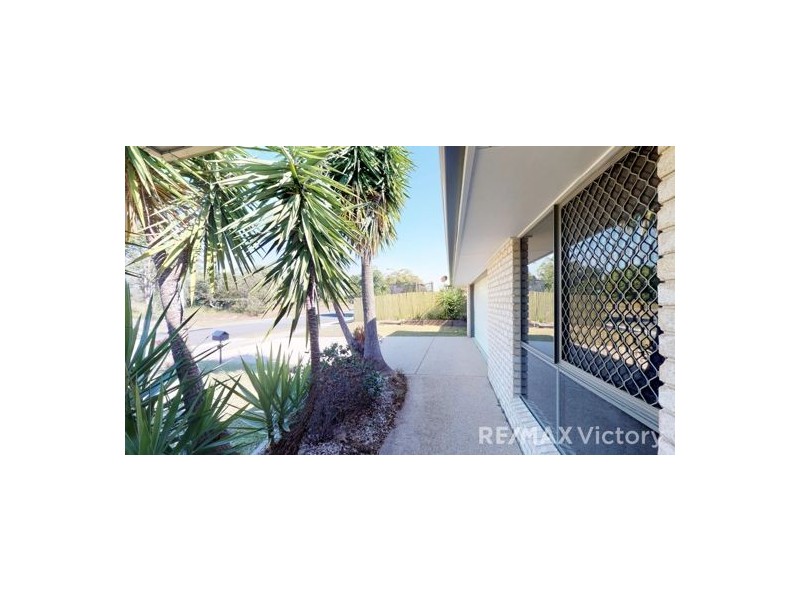 64 Coach Road West, Morayfield QLD 4506