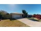 64 Coach Road West, Morayfield QLD 4506