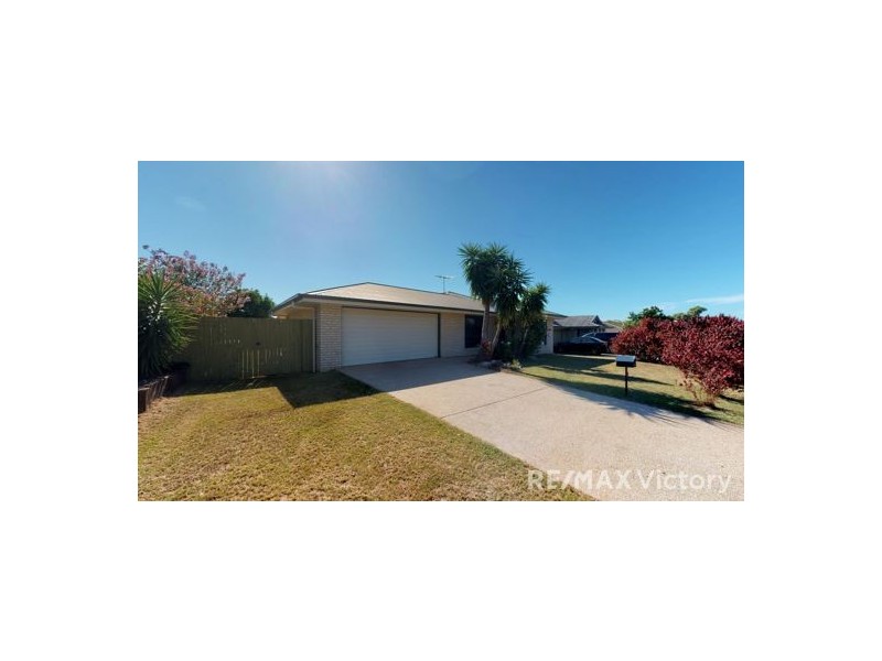64 Coach Road West, Morayfield QLD 4506