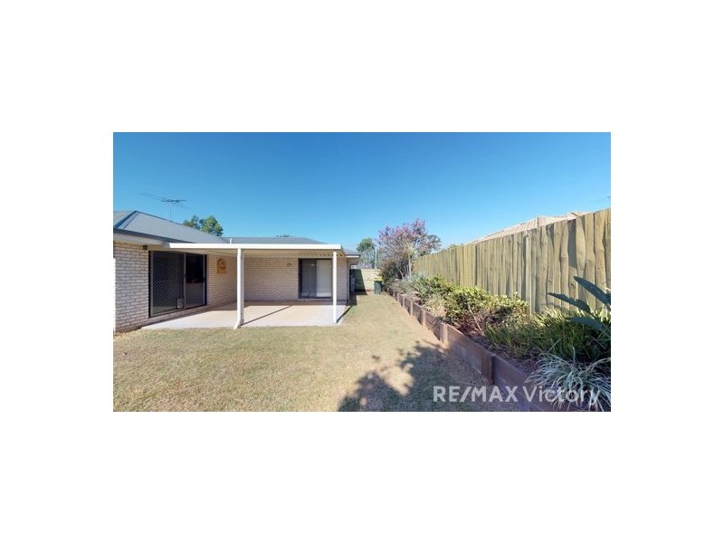 64 Coach Road West, Morayfield QLD 4506