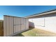 64 Coach Road West, Morayfield QLD 4506