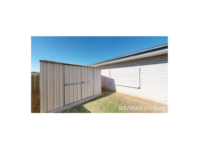 64 Coach Road West, Morayfield QLD 4506
