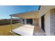 64 Coach Road West, Morayfield QLD 4506