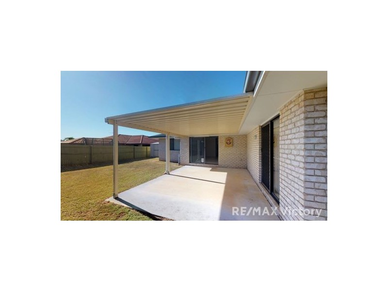 64 Coach Road West, Morayfield QLD 4506
