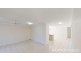 64 Coach Road West, Morayfield QLD 4506