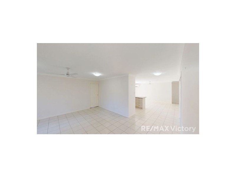 64 Coach Road West, Morayfield QLD 4506