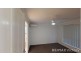 64 Coach Road West, Morayfield QLD 4506