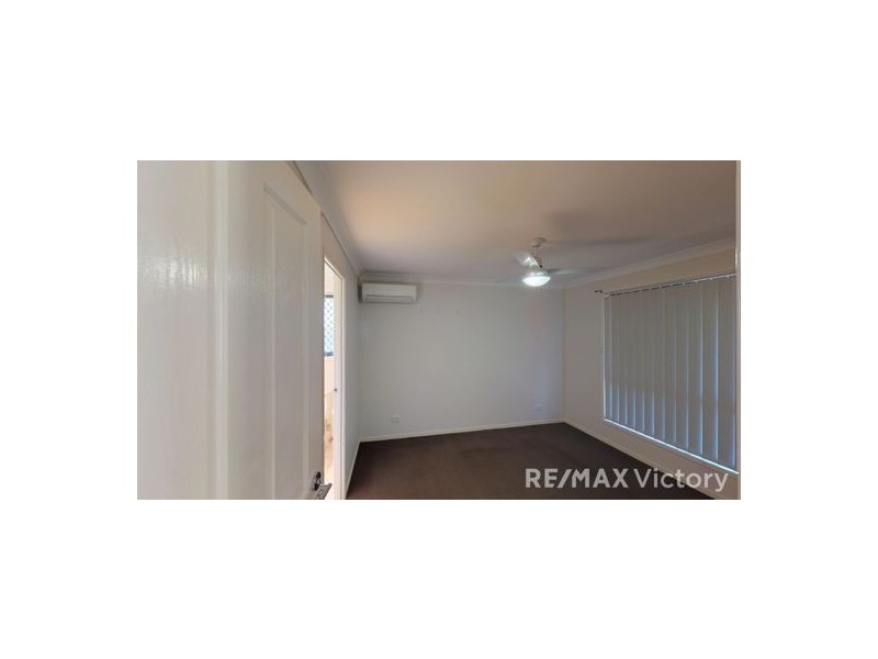 64 Coach Road West, Morayfield QLD 4506