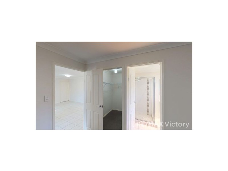 64 Coach Road West, Morayfield QLD 4506