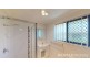 64 Coach Road West, Morayfield QLD 4506