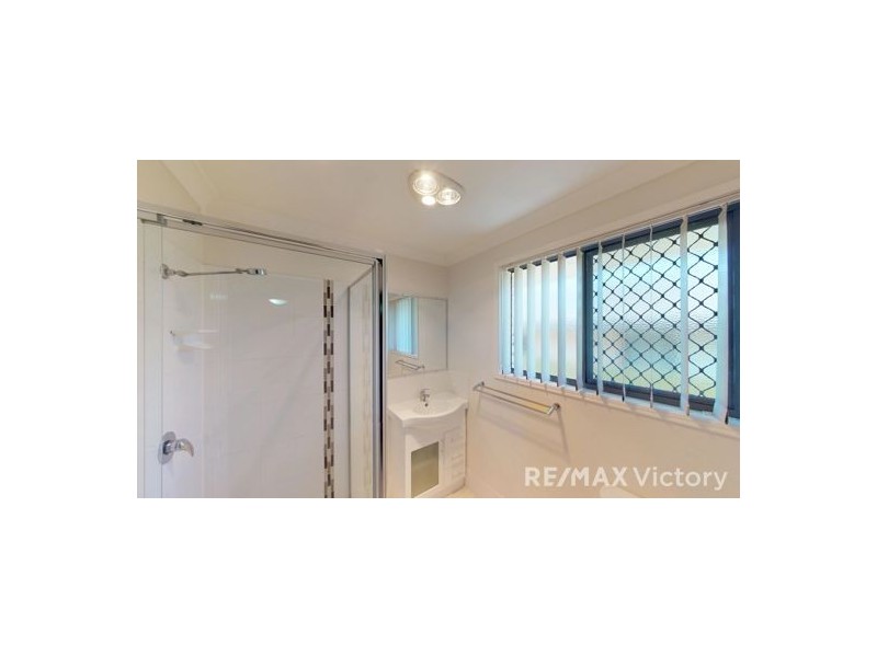 64 Coach Road West, Morayfield QLD 4506