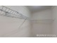 64 Coach Road West, Morayfield QLD 4506