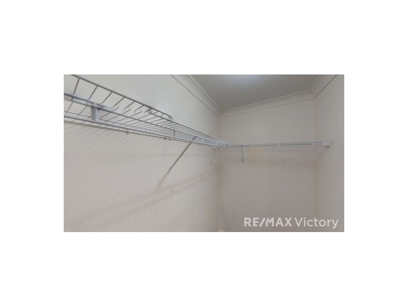 64 Coach Road West, Morayfield QLD 4506