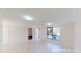 64 Coach Road West, Morayfield QLD 4506