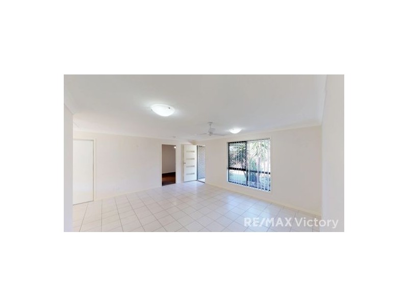 64 Coach Road West, Morayfield QLD 4506