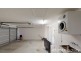64 Coach Road West, Morayfield QLD 4506