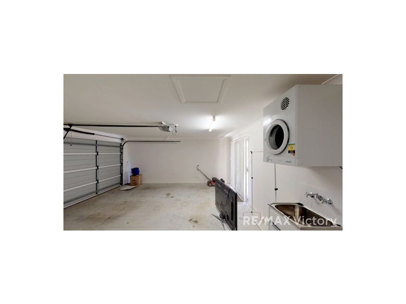 64 Coach Road West, Morayfield QLD 4506