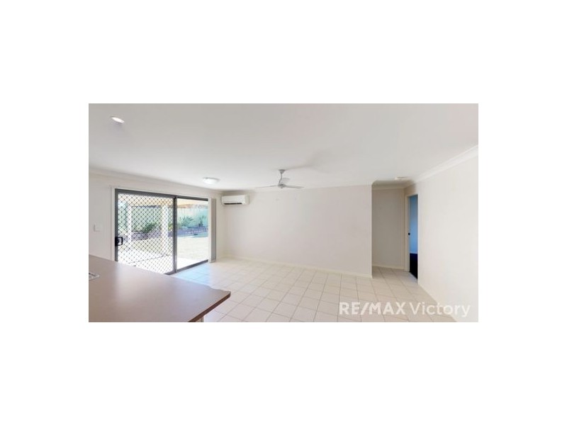64 Coach Road West, Morayfield QLD 4506