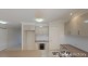 64 Coach Road West, Morayfield QLD 4506