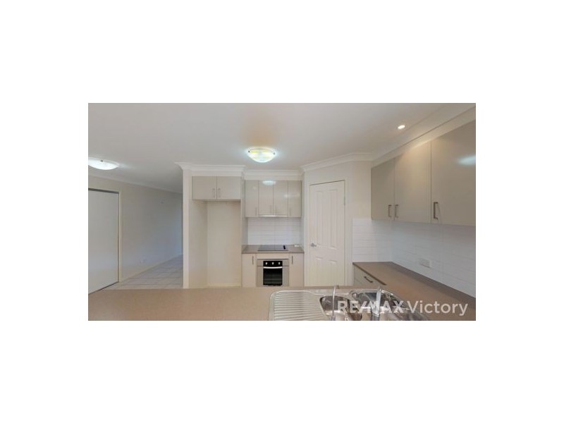 64 Coach Road West, Morayfield QLD 4506