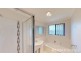 64 Coach Road West, Morayfield QLD 4506