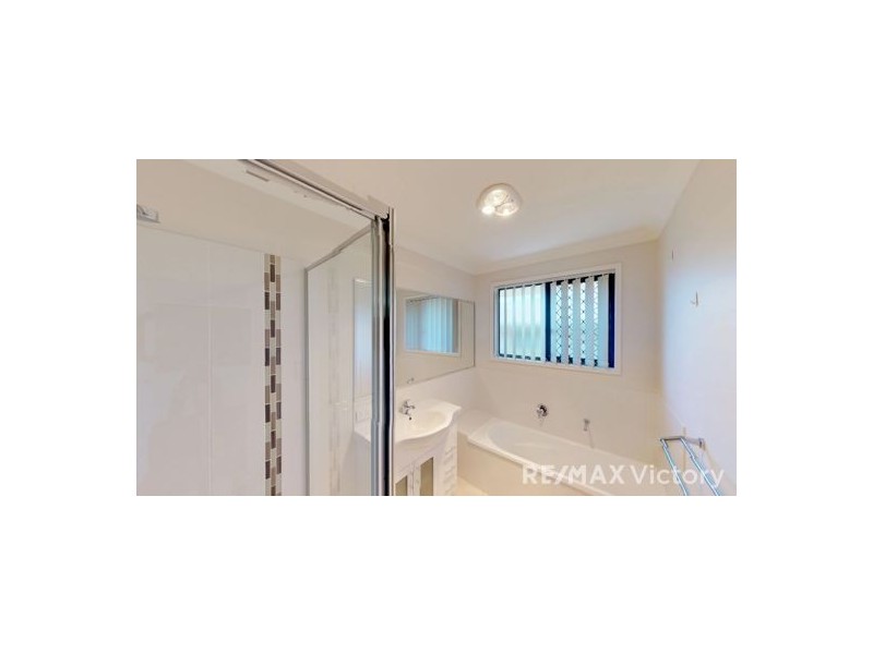 64 Coach Road West, Morayfield QLD 4506