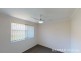 64 Coach Road West, Morayfield QLD 4506