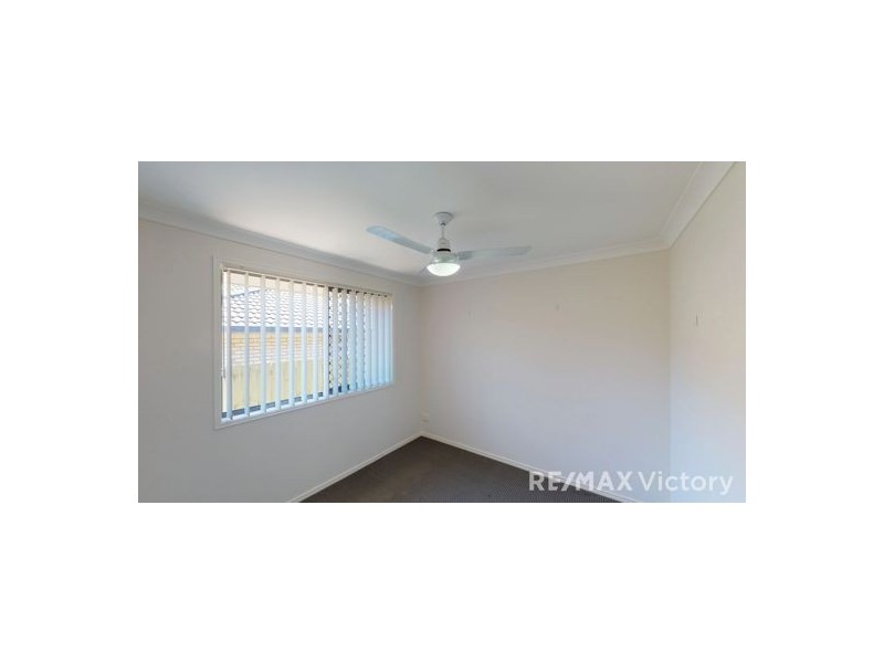 64 Coach Road West, Morayfield QLD 4506