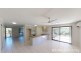 64 Coach Road West, Morayfield QLD 4506